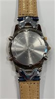Scicli - Corso Garibaldi 28 - Orologio Seiko Uomo in Acciaio SDW756P1 - SDW756P1
